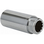 Превью - fitingi-gappo-g2221_05040-34x40-mm001.jpg