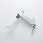 Превью - smesitel-dlya-vanny-gappo-g3210021.jpg