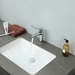 Превью - G1021(21).jpg