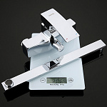 Превью - G2207(13).jpg