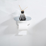 Превью - derzhatel-tualetnoj-bumagi-gappo-g30703006.jpg