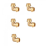 Превью - fitingi-gappo-g1208_06-1-up_-5-sht_003.jpg