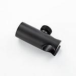 Превью - G3306-6(34).jpg