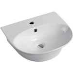 Превью - rakovina-gappo-gt704003.jpg