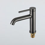 Превью - G1006-9(11).jpg