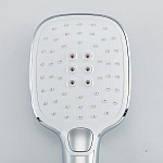 Превью - g2448(127).jpg