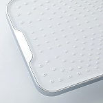 Превью - g2496-10(87).jpg