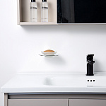 Превью - mylnica-gappo-g30902-8007.jpg