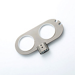 Превью - stakan-gappo-g30908-9008.jpg