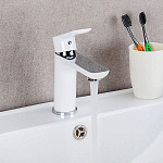 Превью - smesitel-dlya-rakoviny-gappo-g1048027.jpg