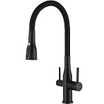 Превью - G4399-66(1).jpg