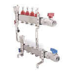 Превью - kran-gappo-g422_4-4-vykh_-x1x34012.jpg