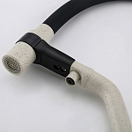 Превью - G4398-81(7).jpg