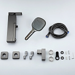 Превью - G3217-9(36).jpg