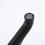 Превью - G1006-6(5).jpg