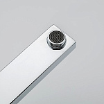 Превью - dushevaya-stojka-gappo-g2418-1005.jpg