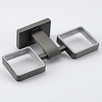 Превью - G0708-9(3).jpg