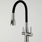 Превью - G4399-65(12).jpg