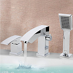 Превью - smesitel-dlya-vanny-gappo-g1107032.jpg