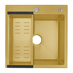 Превью - mojka-dlya-kukhni-iz-nerzhaveyushhej-stali-gappo-gs5050-3003.jpg