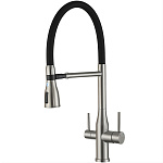 Превью - G4399-75(1).jpg