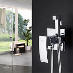 Превью - smesitel-s-gigienicheskim-dushem-gappo-g7207-1045.jpg