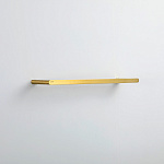 Превью - polotencederzhatel-gappo-g30909-3003.jpg