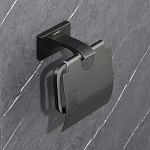 Превью - G0703-9(15).jpg