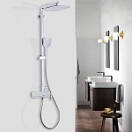 Превью - G2417-8(1).jpg