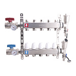 Превью - kran-gappo-g426_5-5-vykh_x1x34014.jpg