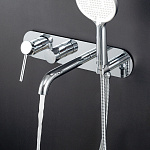 Превью - G3306(13).jpg