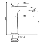 Превью - smesitel-dlya-rakoviny-gappo-g1007-78011.jpg