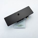 Превью - g2496-16(51).jpg