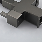 Превью - G4395-39(6).jpg