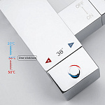 Превью - smesitel-s-gigienicheskim-dushem-gappo-g7207-40003.jpg