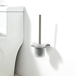 Превью - ershik-dlya-unitaza-gappo-g30910-9004.jpg