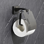 Превью - G0703-9(20).jpg