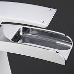 Превью - G1007-30(34).jpg