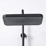 Превью - dushevaya-stojka-gappo-g2428-6028.jpg