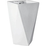 Превью - rakovina-gappo-gt601003.jpg