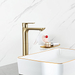 Превью - G1048-32(56).jpg