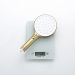 Превью - G7106-3(103).jpg