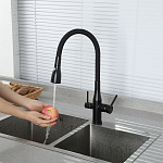 Превью - G4399-66(36).jpg