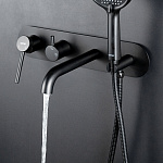 Превью - G3306-6(14).jpg