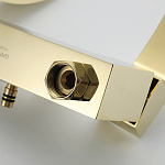 Превью - G2407-3(11).jpg