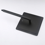 Превью - G7107-6(40).jpg