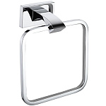 Превью - polotencederzhatel-gappo-g0704001.jpg