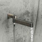 Превью - G7199-30(10).jpg