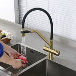 Превью - G4398-83(26).jpg