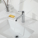 Превью - G1006(20).jpg